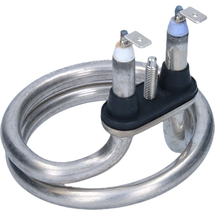 A/s Assy-heater:dms400trw/xfa,dms400tub/ Geschirrspüler DD82-01012A main product photo
