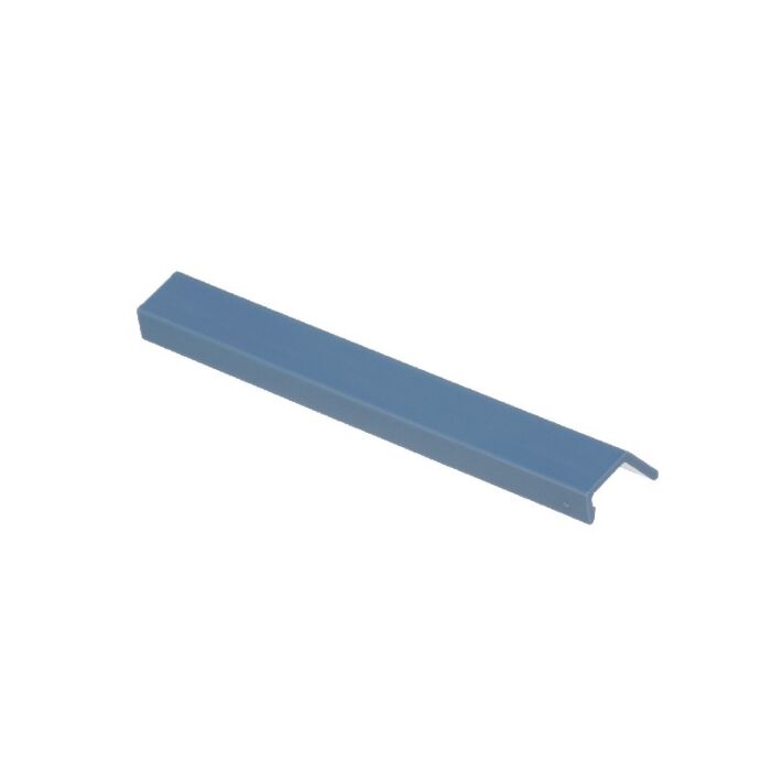 Griff Geschirrspüler 180700 main product photo