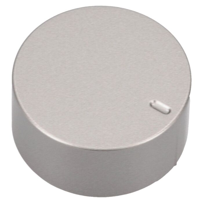 Knob-dial(a);bf641fst,pc Lexan 141r,-,-, Backofen DG64-00164A main product photo
