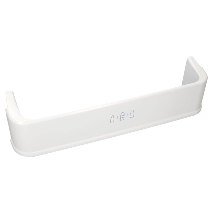 Mold Mips Mips Super White T2.4 -jq1036 -r/l 0 Kühlschrank 5004JS1007C main product photo