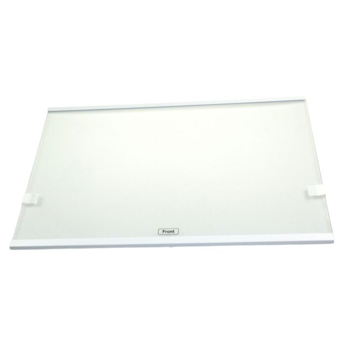 Assy Shelf Glass-ref;rt38/35,cool White Kühlschrank DA97-13502B main product photo