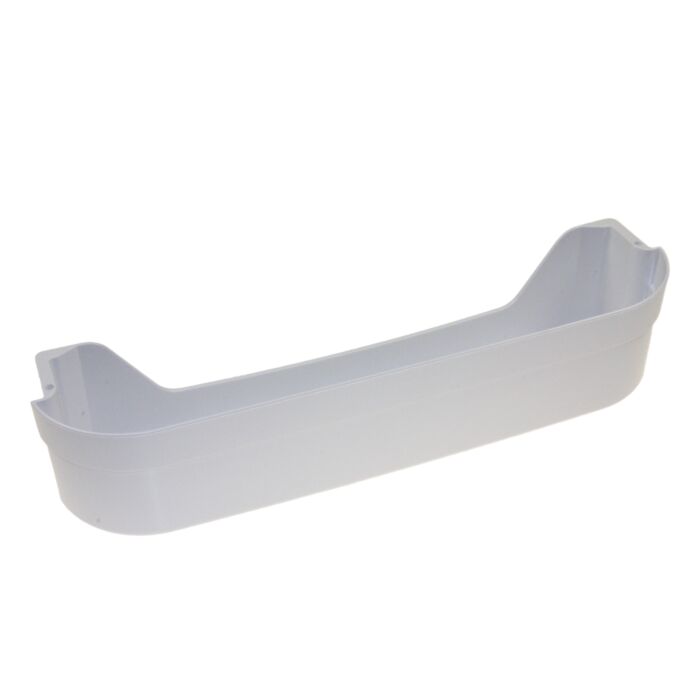 Bottle Shelf/1400 Ank(s.w.) Kühlschrank 42033391 main product photo