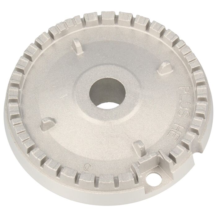 Brennerring 3kw Kochfeld 223244003 main product photo