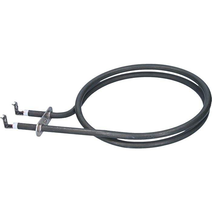 Rundheizkörper Mikrowelle 5300W1S023E main product photo