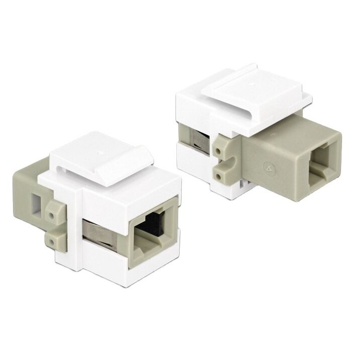 Keystone Modul Mtrj Buchse > Buchse Waschmaschine Electrolux RWS10170W main product photo