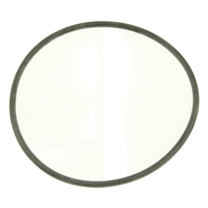 Electrolux Aeg Wellendichtringe - Dichtungsring Lager Waschmaschine 1294632011 main product photo