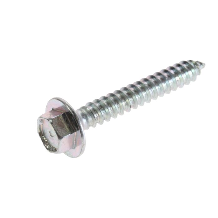 Electrolux Aeg Befestigungsteile - Schraube, Motor Geschirrspüler 1240222016 main product photo