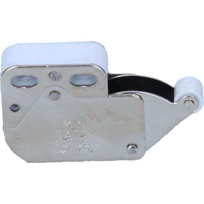 Smeg Türverriegelungen - Push-pull Verschluss Waschmaschine 977690048 main product photo