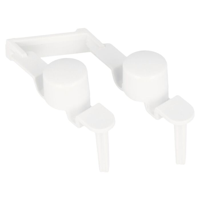 Whirlpool Indesit Taste - C00377612 Taste 2 Optionen Wp Waschmaschine 481241029583 main product photo