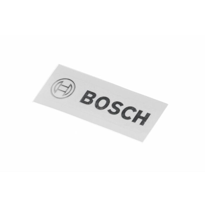 Bosch-logo Kühlschrank 614976 main product photo