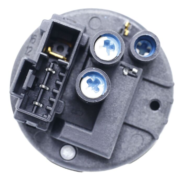 Whirlpool Indesit Niveauschalter - C00374990 Niveauschalter Waschmaschine 481010522350 main product photo