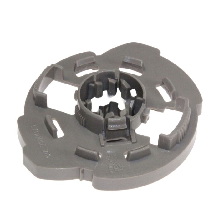 Nocken Waschmaschine 1247100017 main product photo