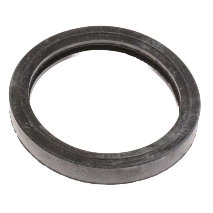Electrolux Aeg Filterdichtungen - Dichtung, F. Flusensieb Waschmaschine 1240149003 main product photo