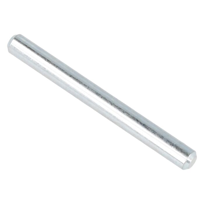 Electrolux Aeg Schnapper - Stift,f.schliesshaken Waschmaschine 1240138006 main product photo
