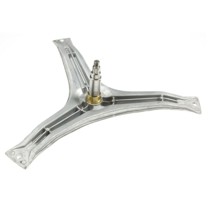 Trommel-achse Waschmaschine 90488573 main product photo