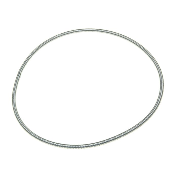 Electrolux Aeg Spannringe - Befestigungsring, Manschette Waschmaschine 1240477024 main product photo
