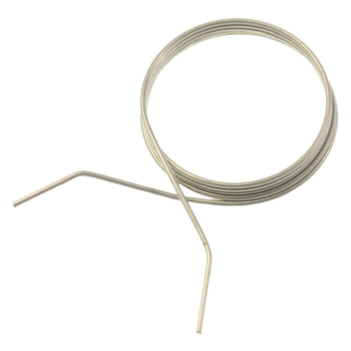 Feder Waschmaschine 1240148005 main product photo