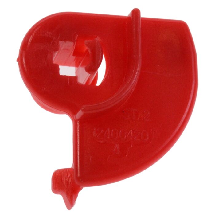 Scheibe,dosierer Waschmaschine 1240042000 main product photo