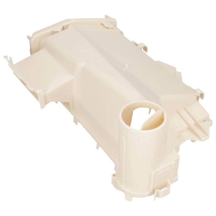 Electrolux Aeg Waschmitteleinspülkasten - Verteiler,waschmittel Waschmaschine 1326408117 main product photo