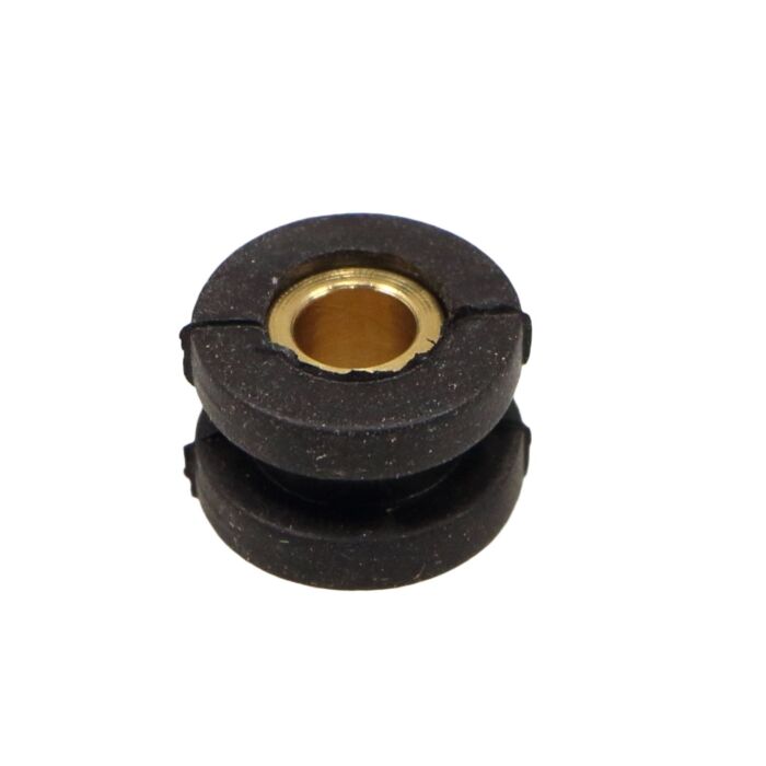 Liner Waschmaschine Electrolux RWS10170W main product photo