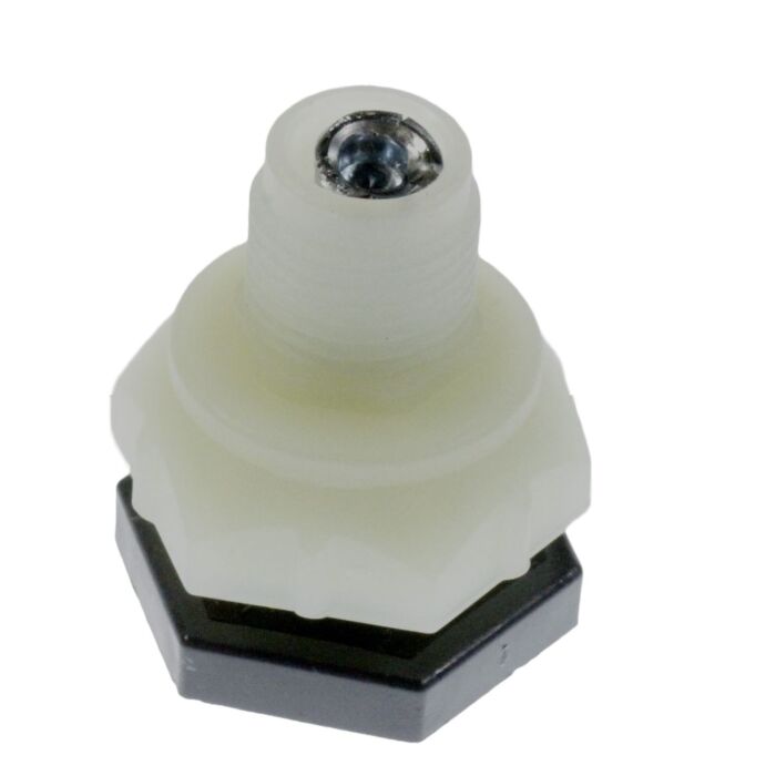 Satz,fuss,buchse,20, 1stk. Waschmaschine Electrolux RWS10170W main product photo