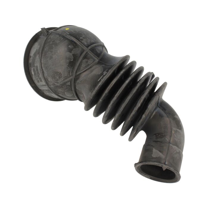 Whirlpool Indesit Faltenbalg - C00309575 Sumpfschlauch Waschmaschine C00309575 main product photo