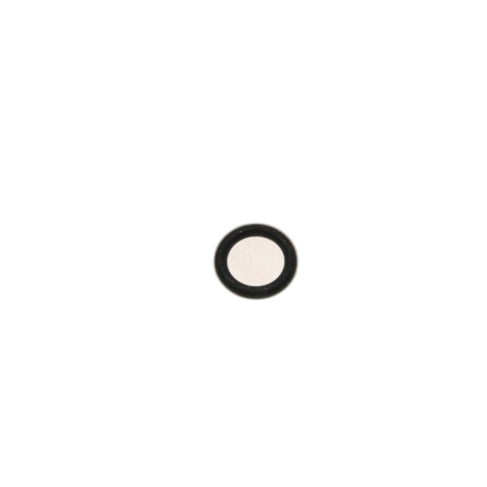 O-ring D= 8.75 Wd Vpl Waschmaschine C00255434 main product photo