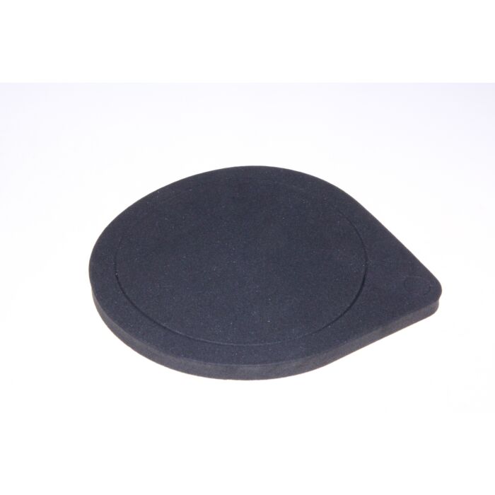 Dichtung F. Kondensatbehaelter Vpl Waschmaschine C00255433 main product photo