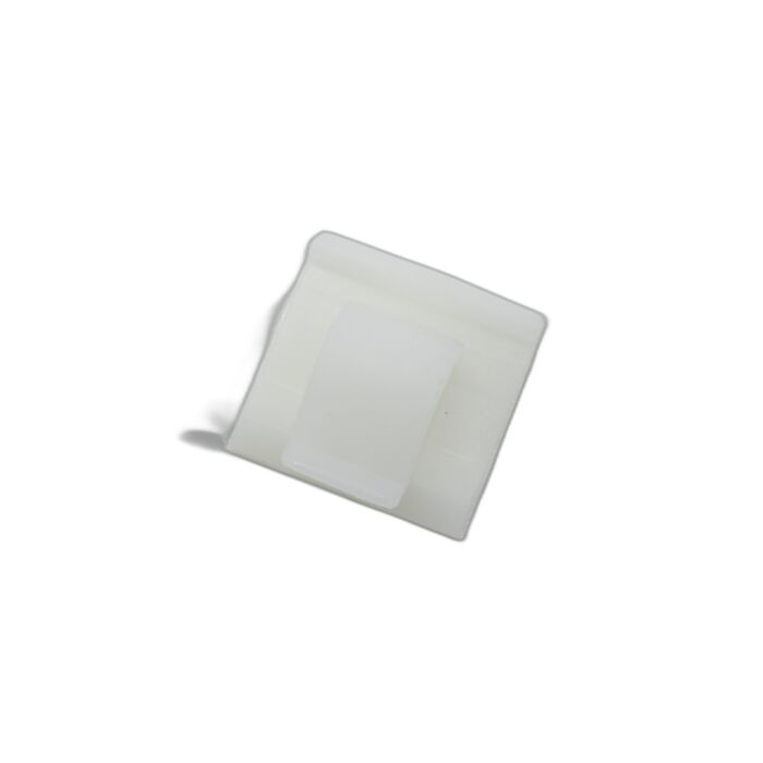 Kabelbestiger Geschirrspüler Indesit GKIE2B19 main product photo