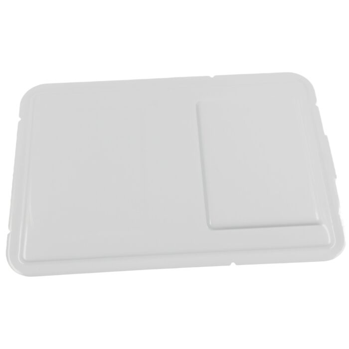 Rückwand Waschmaschine 92888429 main product photo
