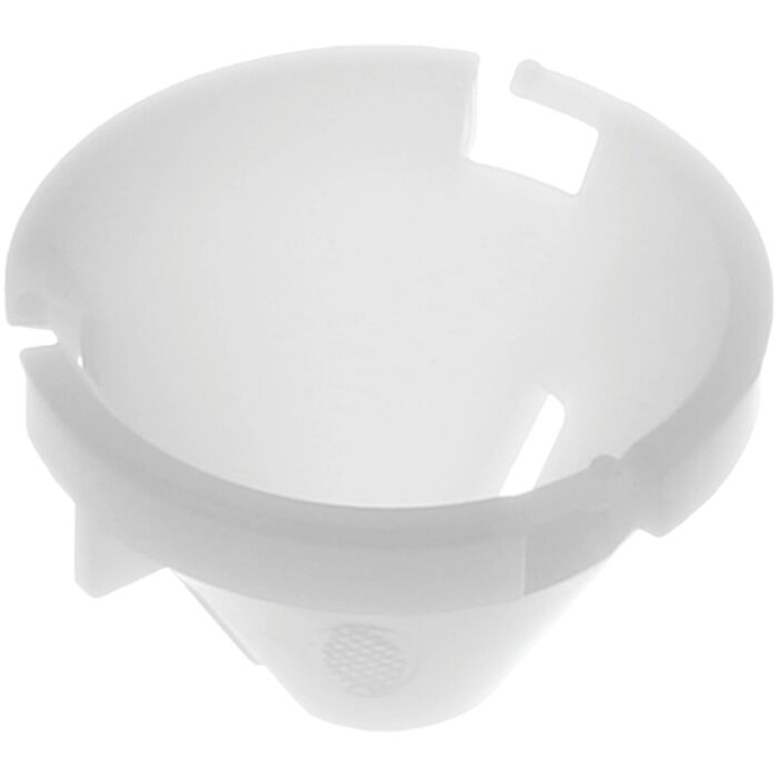 Bosch Siemens Ringe - Kupplung Waschmaschine 604072 main product photo