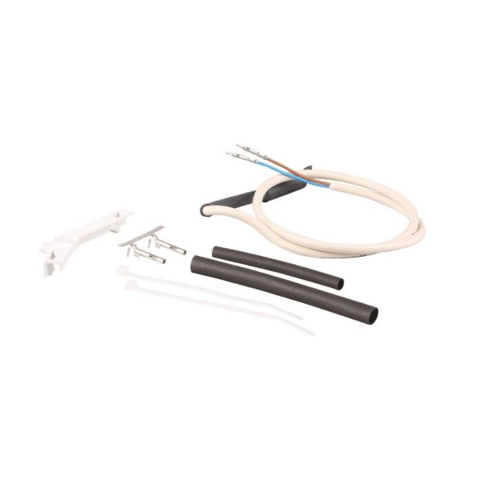 Bosch Siemens Halbleiter - Ntc-sensor Kühlschrank 183913 main product photo