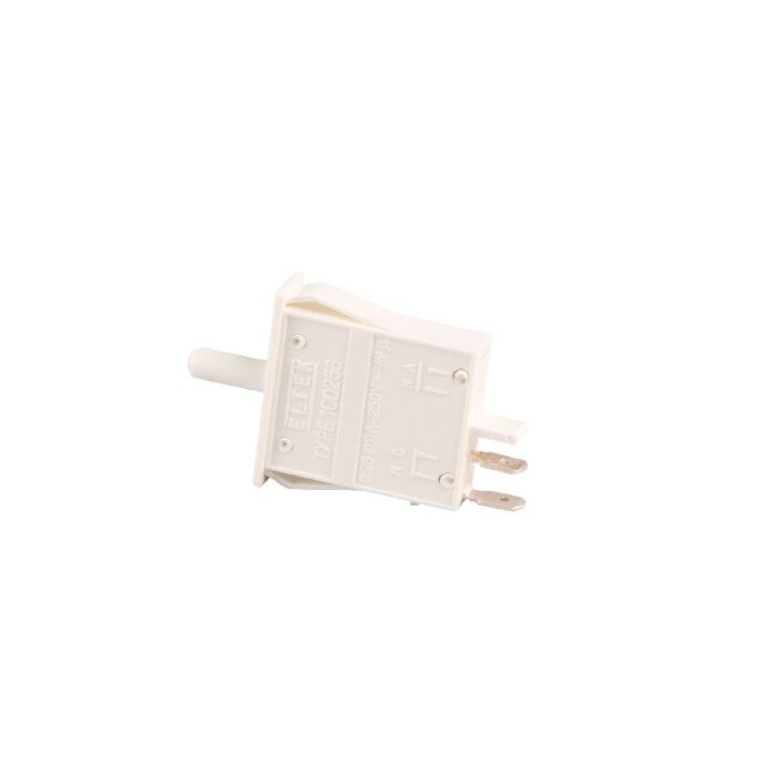 Bosch Siemens Lichtschalterfür Kühlschrank - Schalter Kühlschrank 171307 main product photo