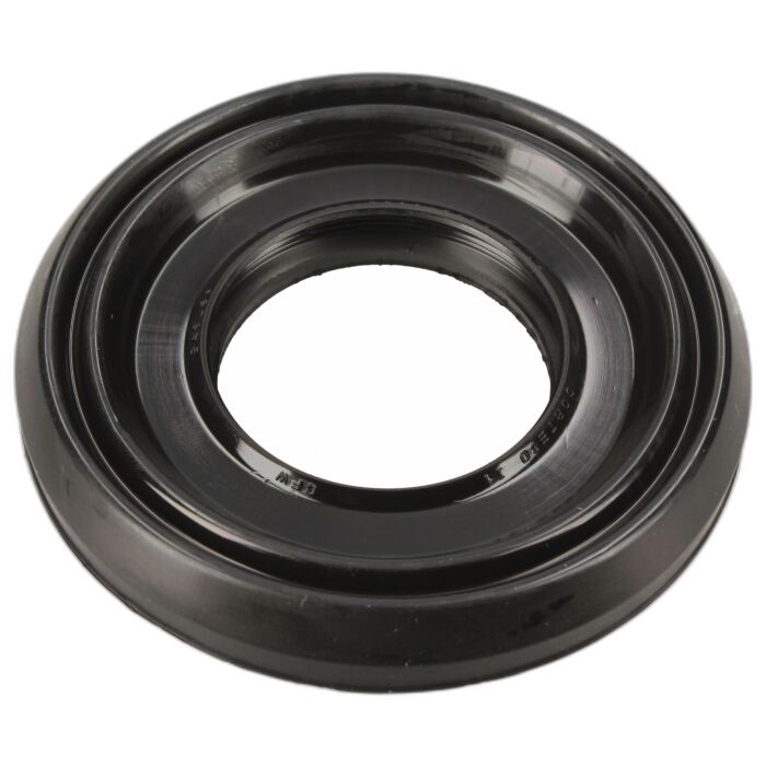 Dichtung Waschmaschine 754130590 main product photo