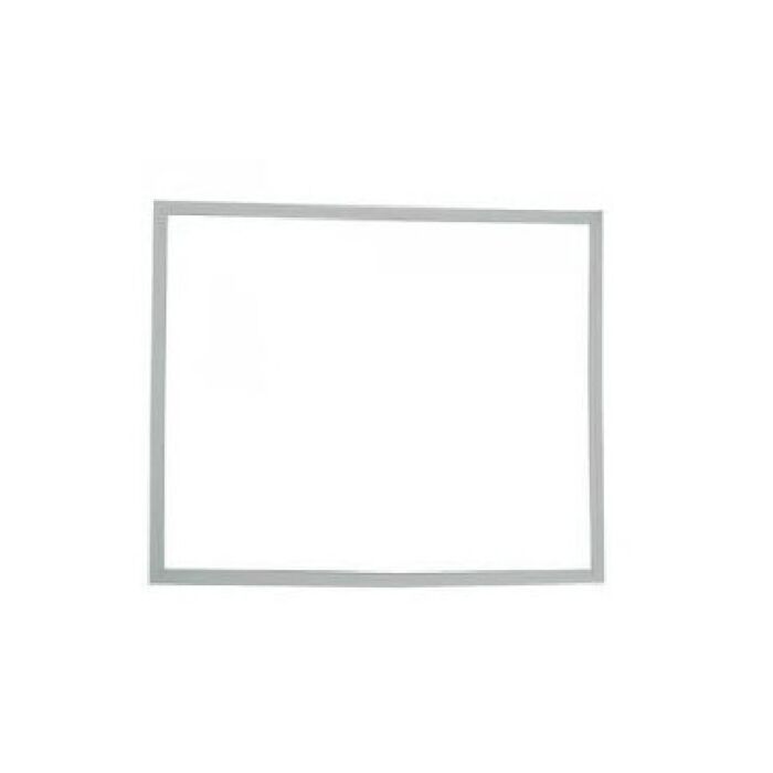 Candy Hoover Gefrierschranktürdichtungen - Gefrierschrankdichtung Kühlschrank 92980580 main product photo