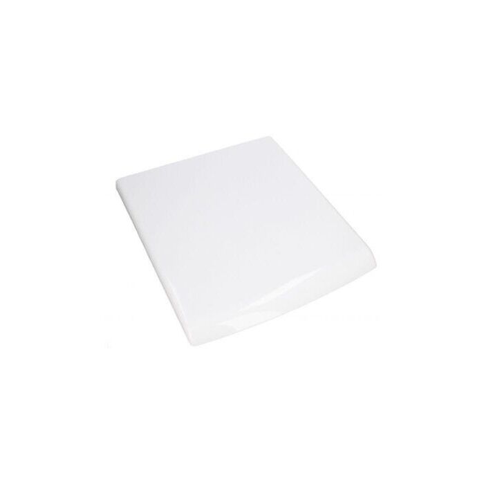 Whirlpool Indesit Türen - Deckel Waschmaschine 481244010736 main product photo