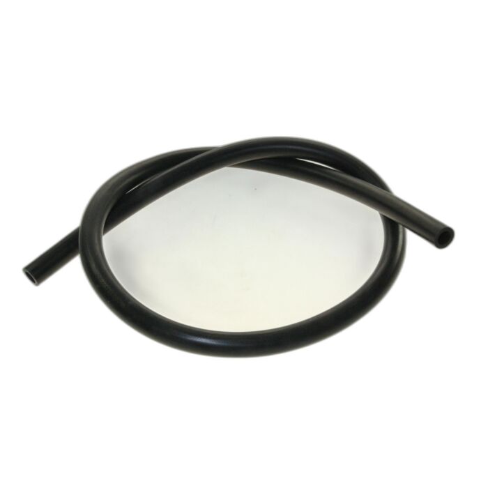Whirlpool Indesit Verbindungsschlauch - C00339235 Schlauch Ventil-eins Waschmaschine 481253028871 main product photo