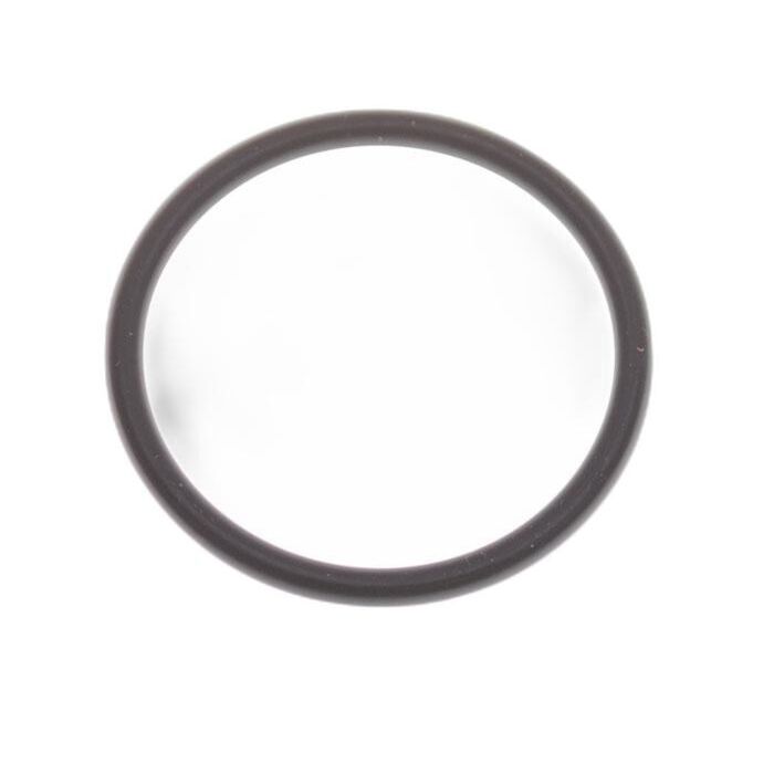 Whirlpool Indesit Dichtungsringe - C00309460 O-ring 35x3 Nbr Waschmaschine 481073085082 main product photo