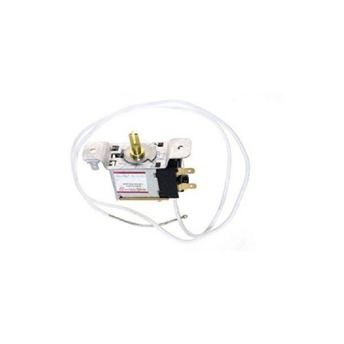 Whirlpool Indesit Thermostate - C00313161 Thermostat Kühlschrank 481221538032 main product photo