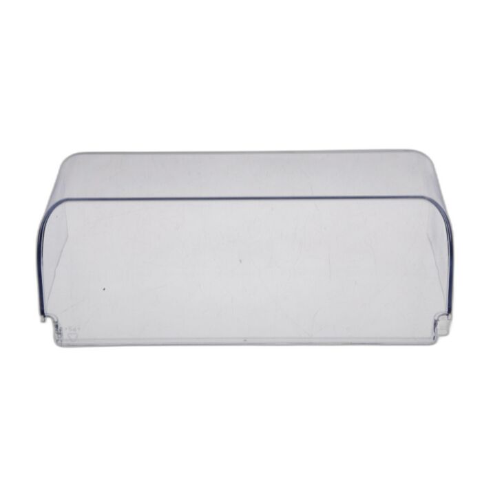 Klappe 1.705.526.764 Kühlschrank 087461 main product photo