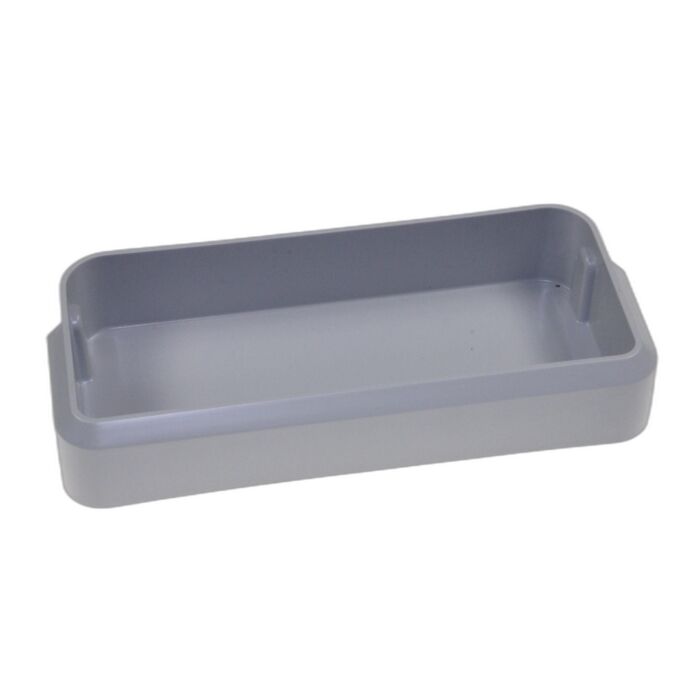 Absteller Kurz 74.000.297 Kühlschrank 093182 main product photo