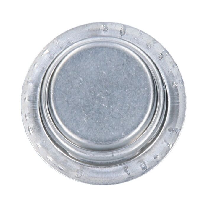 Smeg Elektromechanische Bauteile Thermostate - Temperaturfühler St752 Waschmaschine 977870006 main product photo