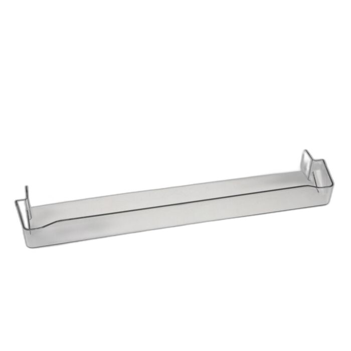 Fachklappe Kühlschrank 2092532015 main product photo