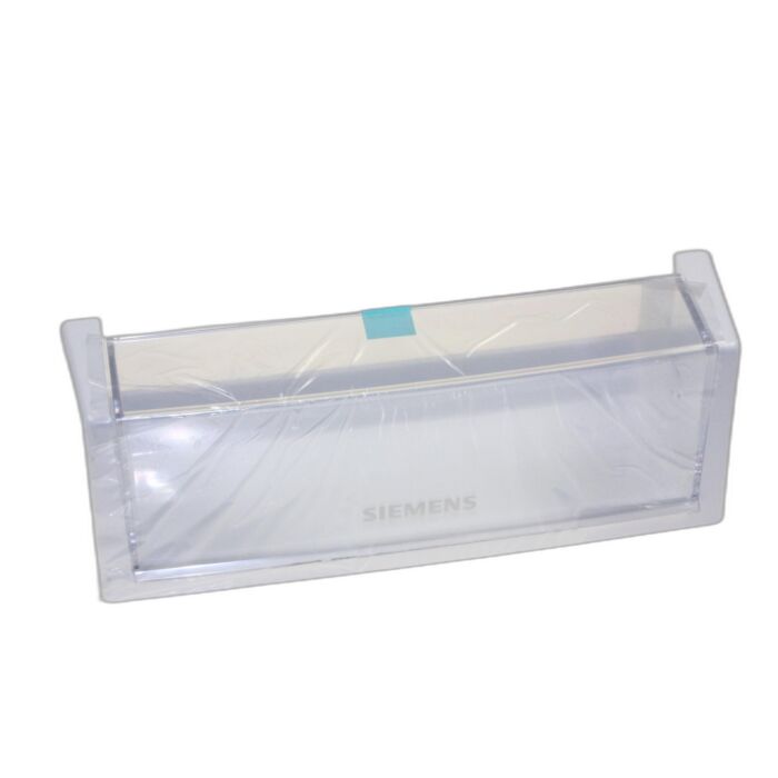 Absteller Kühlschrank 446137 main product photo
