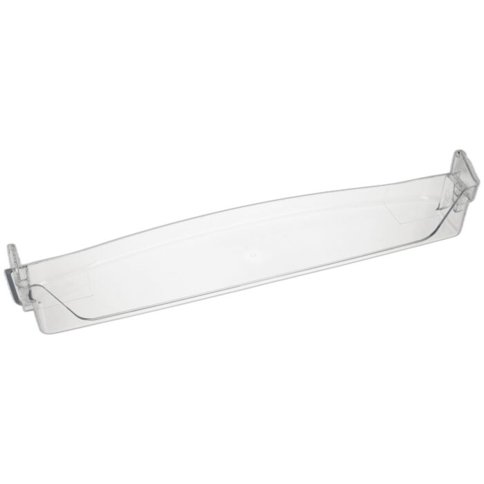 Türfach Kühlschrank 480131100531 main product photo
