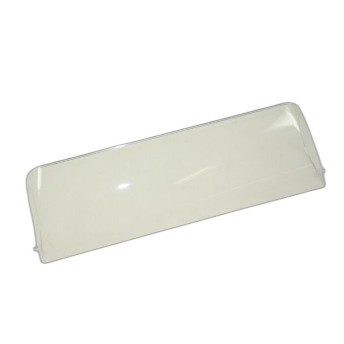 Klappe Kühlschrank 480132102013 main product photo
