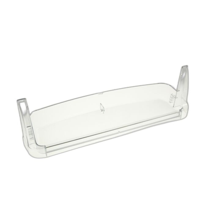 Türfach Kühlschrank 480132102021 main product photo