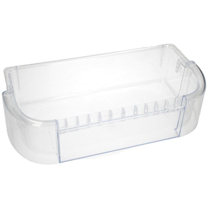 Whirlpool Indesit Türen - C00311524 Door Dairy Gallon Kühlschrank 481010424493 main product photo