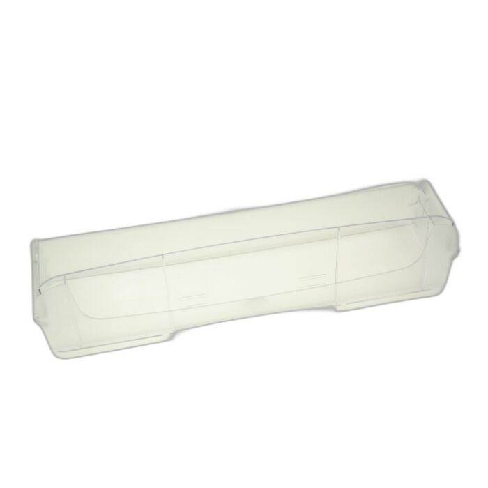 Türfach Gross Box Transparent. Kühlschrank 481010430832 main product photo