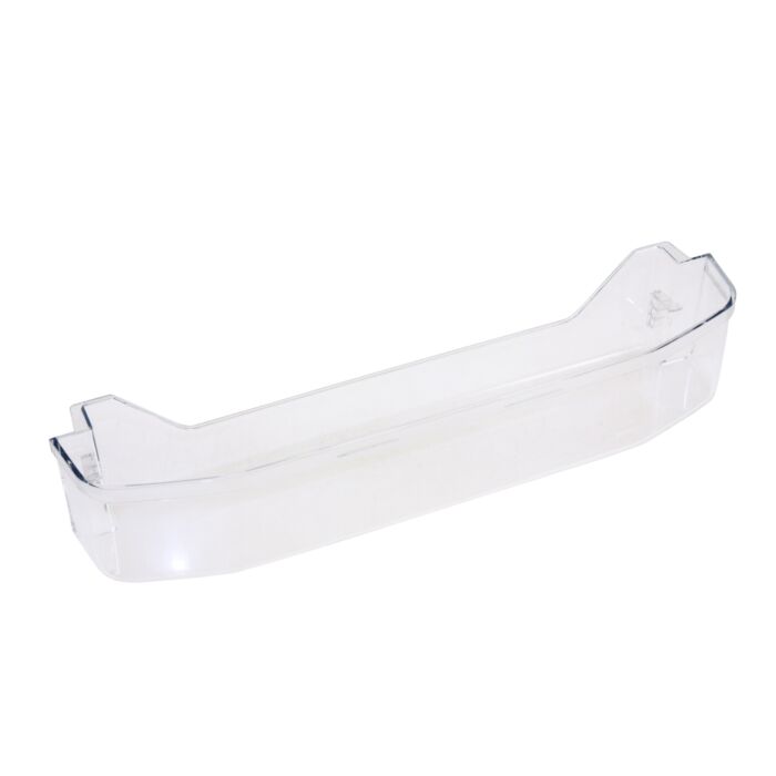 Whirlpool Indesit Türfach Kühlschrank - C00324437 Flaschenfach Kühlschrank 481010467619 main product photo